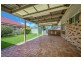 124 Morris Road, Rothwell QLD 4022