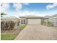 69 Greene Street, Rothwell QLD 4022
