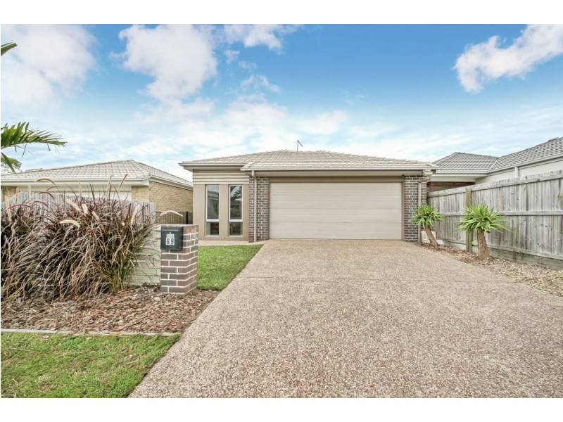 69 Greene Street, Rothwell QLD 4022