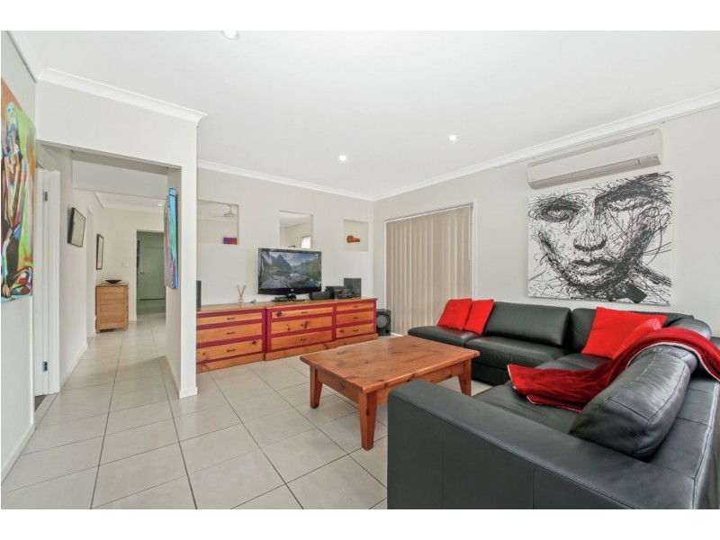 69 Greene Street, Rothwell QLD 4022