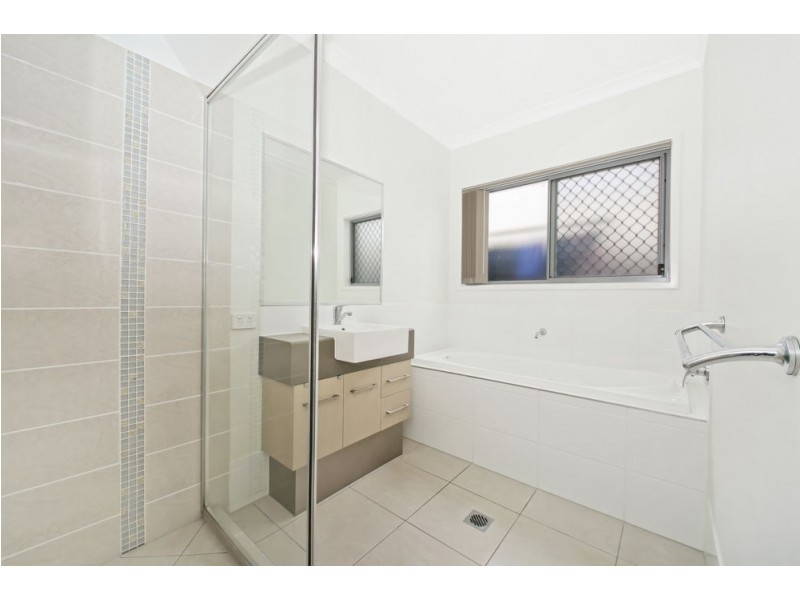 69 Greene Street, Rothwell QLD 4022