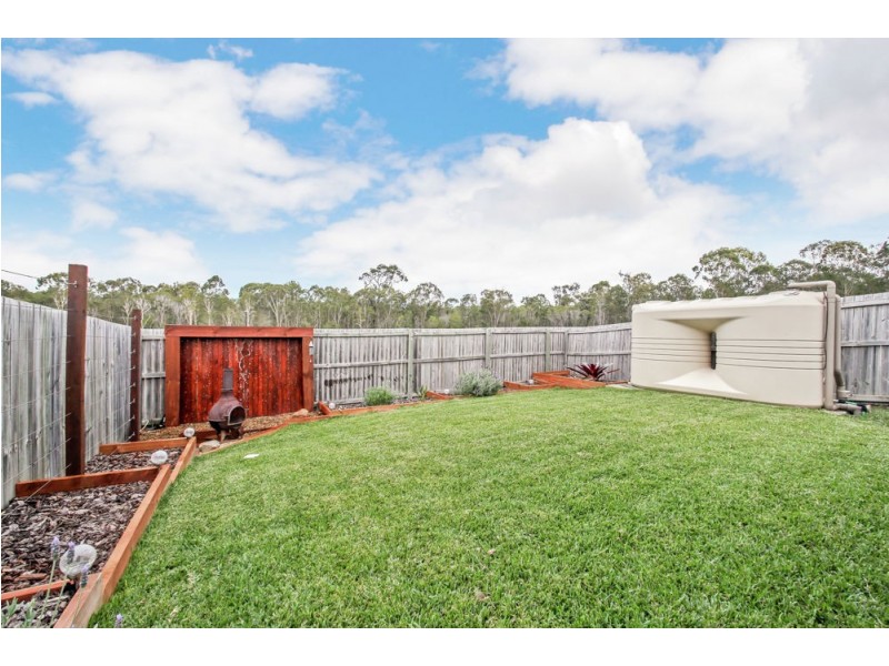 69 Greene Street, Rothwell QLD 4022