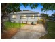112 Victoria Avenue, Margate QLD 4019