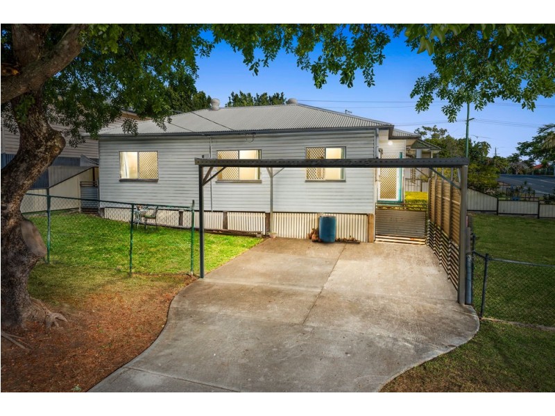 112 Victoria Avenue, Margate QLD 4019