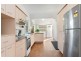 112 Victoria Avenue, Margate QLD 4019