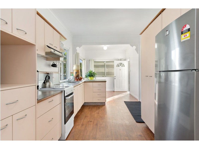 112 Victoria Avenue, Margate QLD 4019