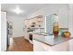 112 Victoria Avenue, Margate QLD 4019