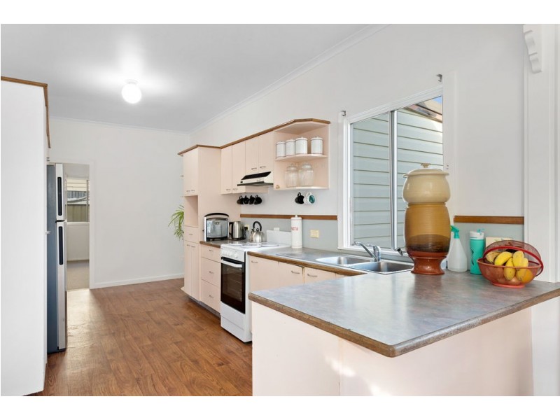 112 Victoria Avenue, Margate QLD 4019