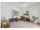 112 Victoria Avenue, Margate QLD 4019