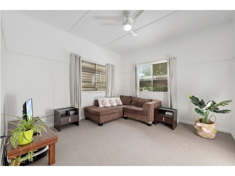 112 Victoria Avenue, Margate QLD 4019