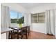 112 Victoria Avenue, Margate QLD 4019