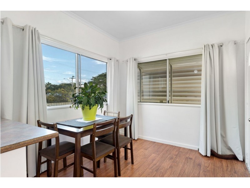 112 Victoria Avenue, Margate QLD 4019