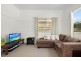 112 Victoria Avenue, Margate QLD 4019