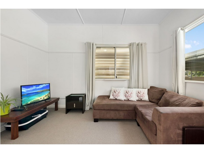 112 Victoria Avenue, Margate QLD 4019