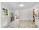 112 Victoria Avenue, Margate QLD 4019