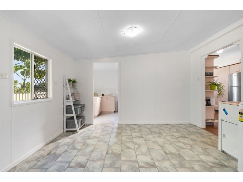 112 Victoria Avenue, Margate QLD 4019