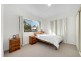 112 Victoria Avenue, Margate QLD 4019