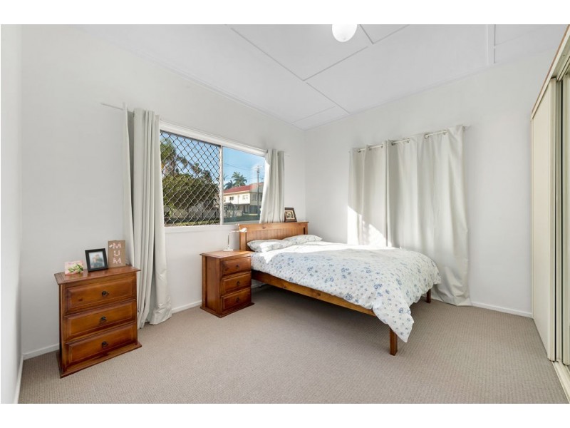 112 Victoria Avenue, Margate QLD 4019