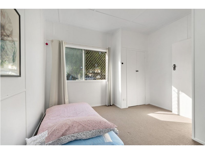 112 Victoria Avenue, Margate QLD 4019