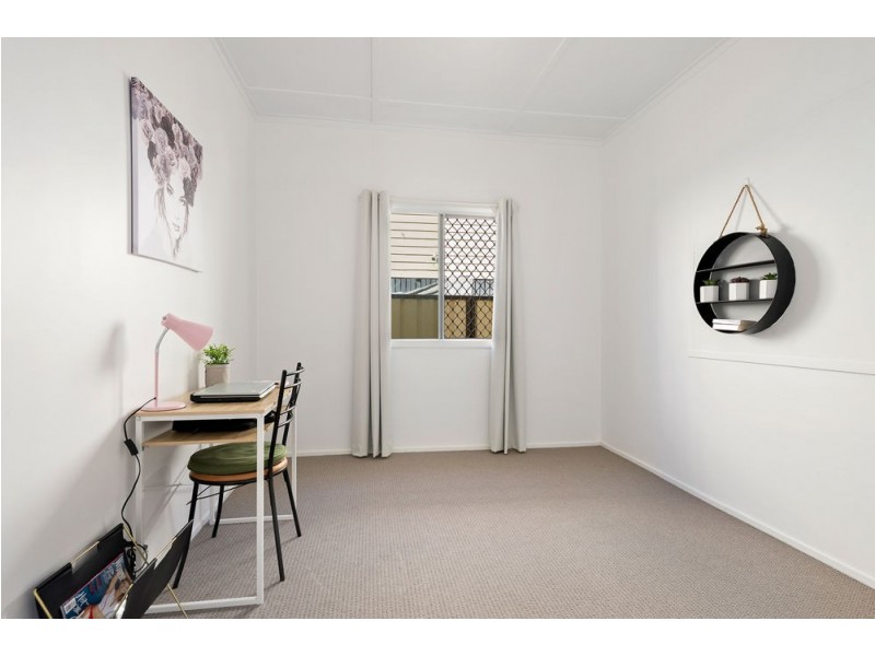 112 Victoria Avenue, Margate QLD 4019