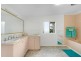 112 Victoria Avenue, Margate QLD 4019