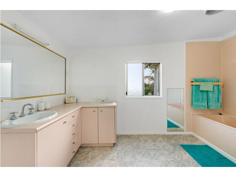 112 Victoria Avenue, Margate QLD 4019