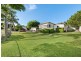 112 Victoria Avenue, Margate QLD 4019
