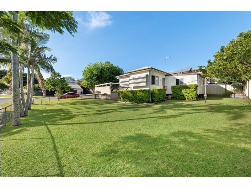112 Victoria Avenue, Margate QLD 4019