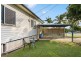 112 Victoria Avenue, Margate QLD 4019
