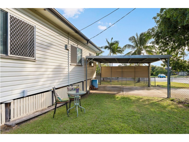 112 Victoria Avenue, Margate QLD 4019