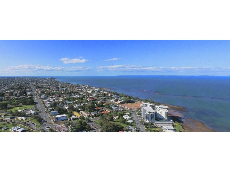 25-29 Alfred Street, Woody Point QLD 4019