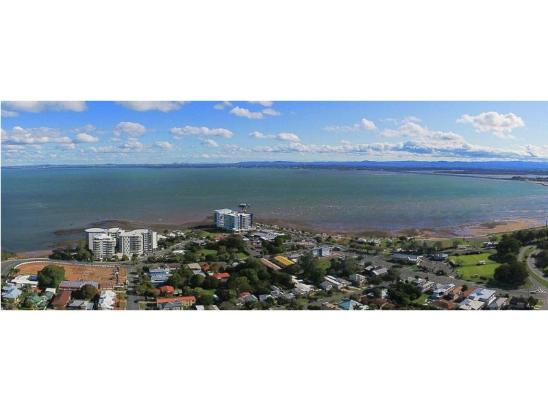 25-29 Alfred Street, Woody Point QLD 4019