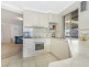 14 Boko Court, Rothwell QLD 4022