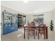 14 Boko Court, Rothwell QLD 4022