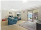 14 Boko Court, Rothwell QLD 4022