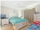 14 Boko Court, Rothwell QLD 4022
