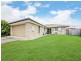 14 Boko Court, Rothwell QLD 4022