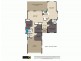 14 Boko Court, Rothwell QLD 4022 Floorplan