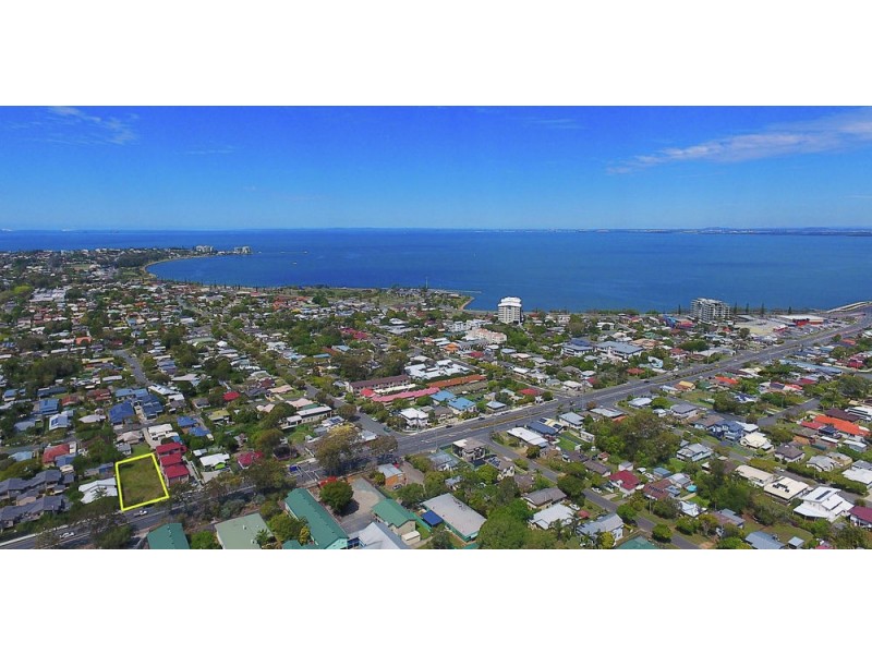 110 Elizabeth Avenue, Clontarf QLD 4019