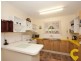 7 Charles Court, Deception Bay QLD 4508