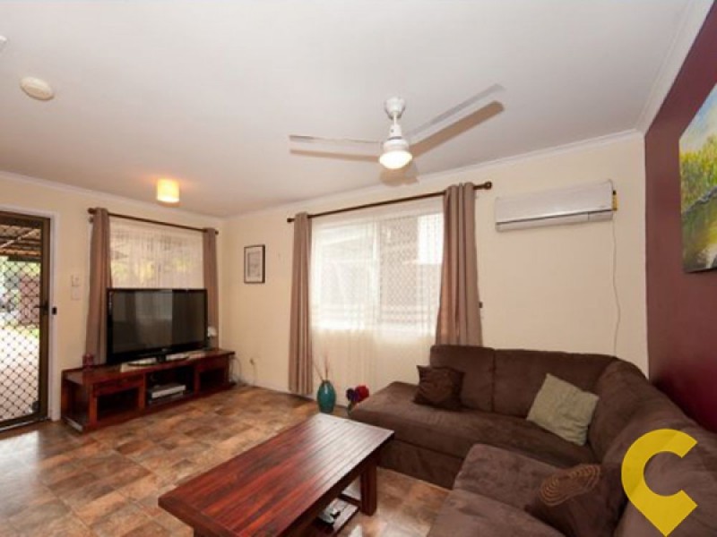 7 Charles Court, Deception Bay QLD 4508