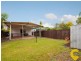 7 Charles Court, Deception Bay QLD 4508