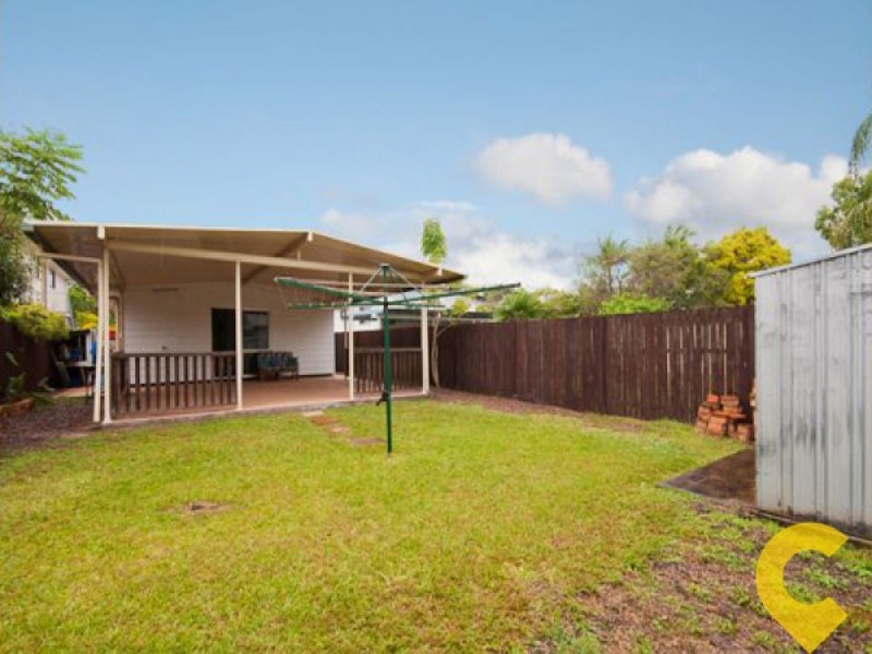 7 Charles Court, Deception Bay QLD 4508
