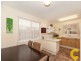 7 Charles Court, Deception Bay QLD 4508