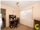 7 Charles Court, Deception Bay QLD 4508