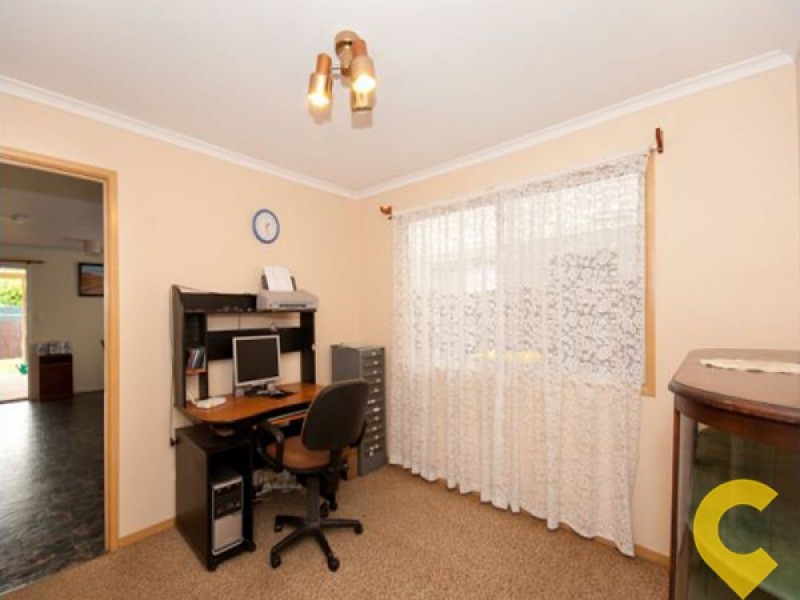 7 Charles Court, Deception Bay QLD 4508