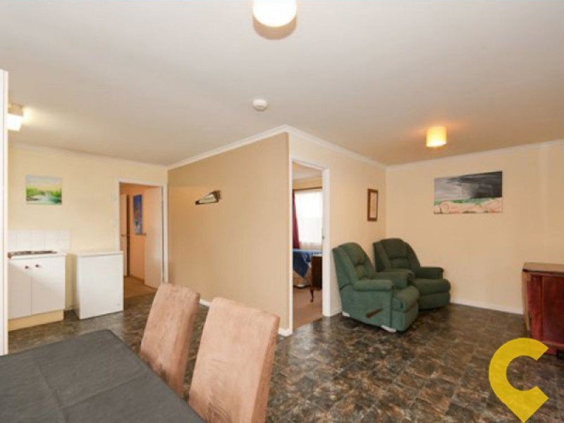 7 Charles Court, Deception Bay QLD 4508