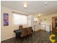 7 Charles Court, Deception Bay QLD 4508