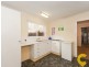 7 Charles Court, Deception Bay QLD 4508