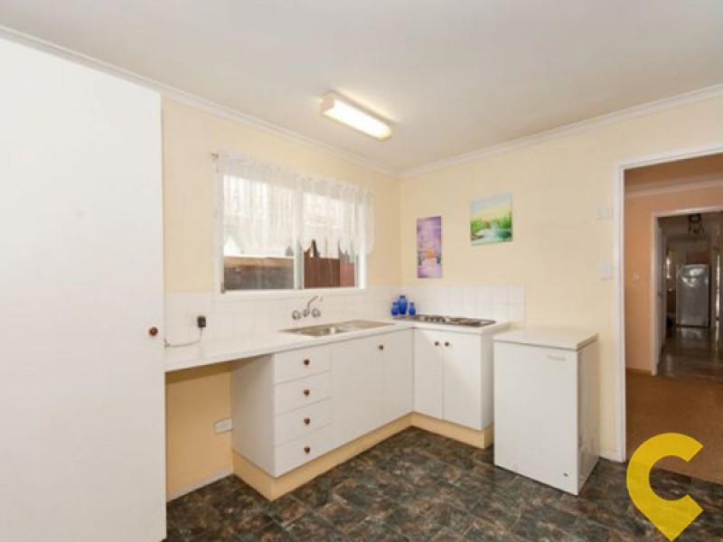 7 Charles Court, Deception Bay QLD 4508
